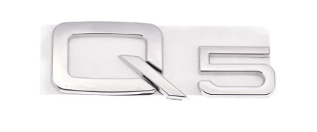 Στιγμιότυπο οθόνης (1899)4.png